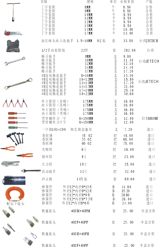 c(din)鿴Vеؐ𹤾޹˾ ؐ c(din)r(sh)DBL-02003Ԕ(x)Y