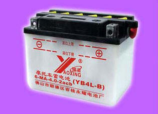 c(din)鿴ҫ늳،(sh)I(y)޹˾ ͣͣ 6-MA-4.0-2acb (YB4L-B)Ԕ(x)Y