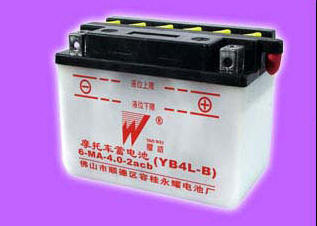 c鿴ҫ늳،I(y)޹˾ ҫ 6-MA-4.0-2acb (YB4L-B)ԔY