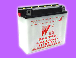 c鿴ҫ늳،I(y)޹˾ ҫ 6-MA-7.0-1cca (12N7-3A)ԔY