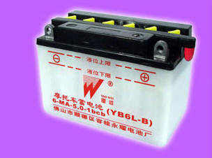 c鿴ҫ늳،I(y)޹˾ ҫ 6-MA-5.0-1bcb (YB6L-B)ԔY