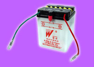 c鿴ҫ늳،I(y)޹˾ ҫ 6-MA-2.5-3acc (YB2.5L-C)ԔY