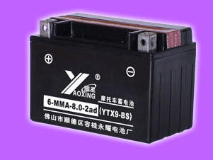 c鿴ҫ늳،I(y)޹˾ ҫ 6-MMA-8.0-2ad (YTX9-BS)Ԕ(x)Y