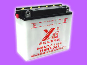 c鿴ҫ늳،I(y)޹˾ ҫ 6-MA-7.0-1cca (12N7-3A)Ԕ(x)Y