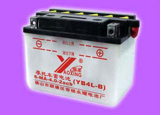 c鿴ҫ늳،I(y)޹˾ ҫ 6-MA-4.0-2acb (YB4L-B)Ԕ(x)Y