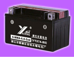 c鿴ҫ늳،I(y)޹˾ ҫ 6-MMA-6.0-2ad (YTX7A-BS)Ԕ(x)Y