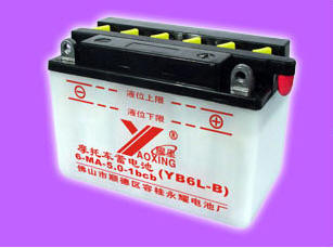 c鿴ҫ늳،I(y)޹˾ ҫ 6-MA-5.0-1bcb (YB6L-B)Ԕ(x)Y