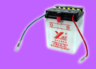 c鿴ҫ늳،I(y)޹˾ ҫ 6-MA-2.5-3acc (YB2.5L-C)Ԕ(x)Y