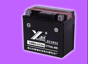 c鿴ҫ늳،I(y)޹˾ ҫ 6-MMA-4.0-2ac (YTX5L-BS)Ԕ(x)Y