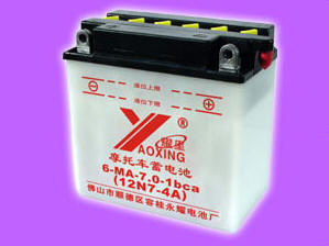 c鿴ҫ늳،I(y)޹˾ ҫ 6-MA-7.0-1bca (bcb\bda\bdb) (12N7-4A)Ԕ(x)Y