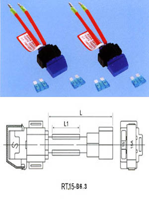 c鿴Ab늚޹˾ Ab UzпϵRT15-B6.3ԔY