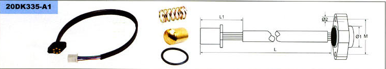 c鿴Ab늚޹˾ Ab nλ_Pϵ20DK335-A1ԔY