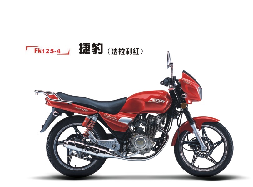 c鿴FK125-4ݱ-1Ԕ(x)Y